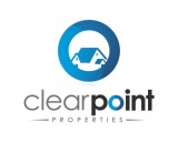 /public/logoimage/1390888300clear 10.jpg